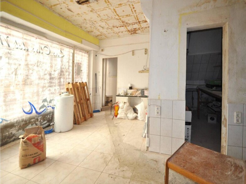 Immeuble residentiel dans Lloret de Mar, Gerona à vendre - Photo intérieure – Image 2 sur 19