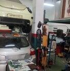 Foto interior