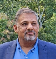 Mehul Engineer