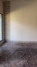 91-3633 Kauluakoko St, Ewa Beach, HI à louer - Vidéo sur l’annonce professionnelle 