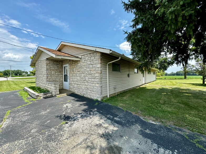 3216 Hayes Ave, Sandusky, OH à vendre - Photo de l’immeuble – Image 3 sur 3