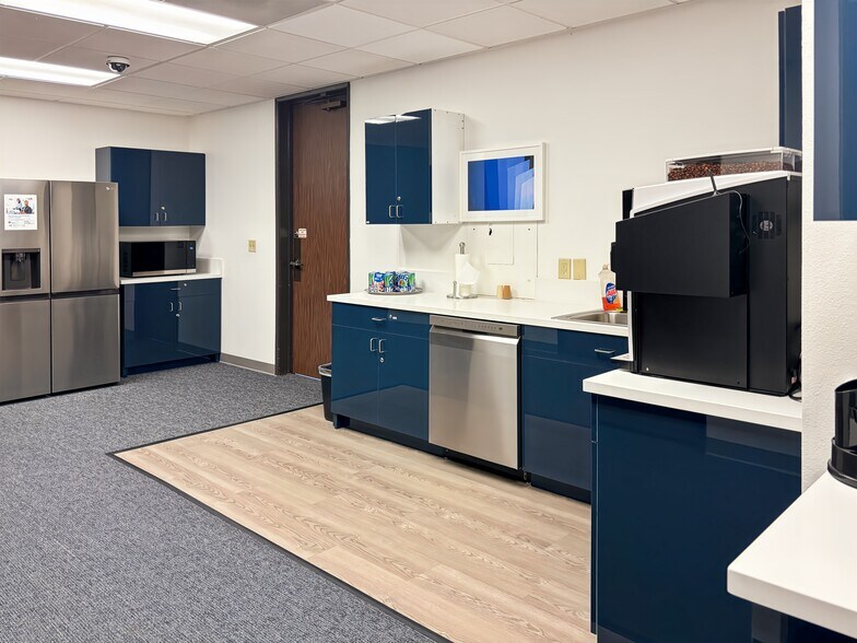 23820-23828 Hawthorne Blvd, Torrance, CA à louer - Photo de l’immeuble – Image 2 sur 8