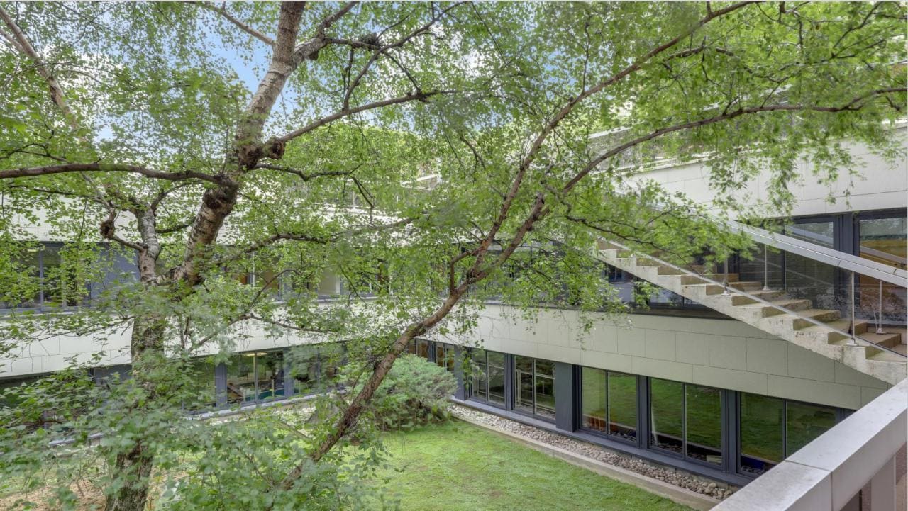 36 Rue De Picpus, Paris à louer Photo de l’immeuble– Image 1 sur 9