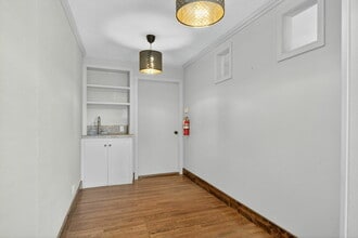 920 E Blanco Rd, Boerne, TX à louer Photo intérieure– Image 2 sur 7