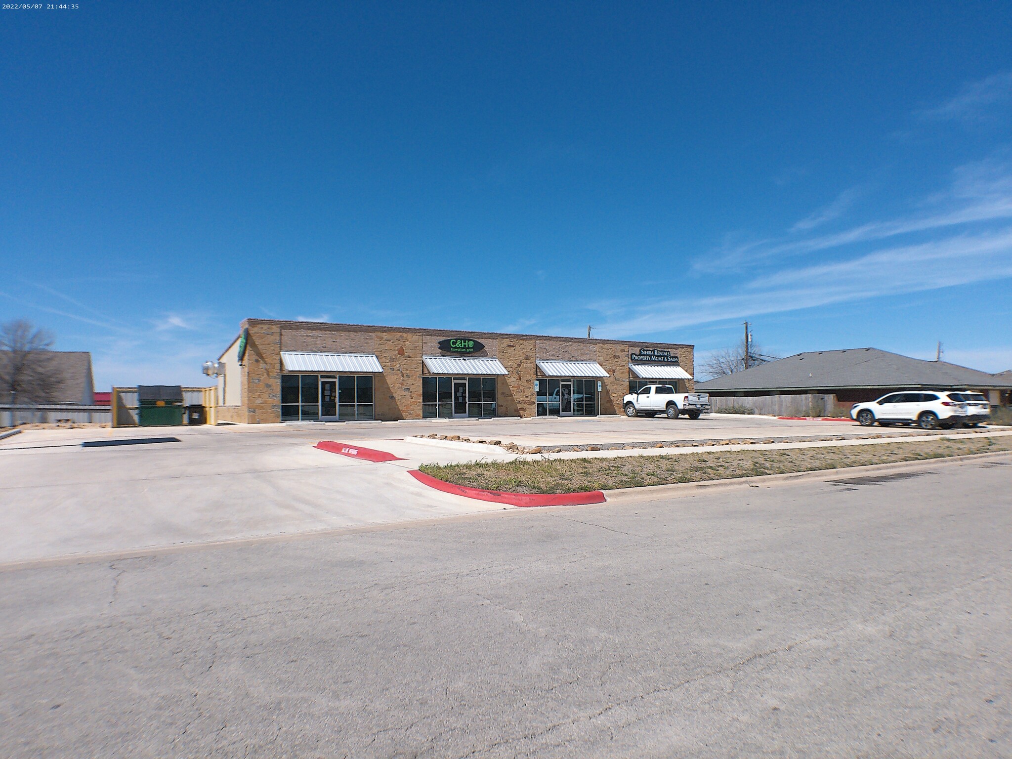 4611 Bowles Dr, Killeen, TX à louer Photo principale– Image 1 sur 2
