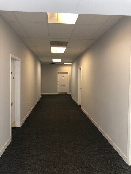200 Engle St, Englewood, NJ à louer - Photo intérieure – Image 3 sur 6