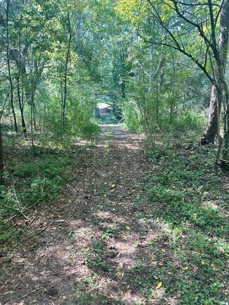 Plus de détails pour 7330 Frix Rd, Cumming, GA - Terrain à vendre