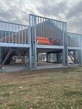 1355 N Shenandoah Ave, Front Royal, VA à louer Photo intérieure– Image 1 sur 4