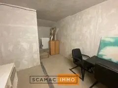 Bureau dans Puyvert à louer - Photo de l’immeuble – Image 1 sur 4