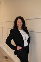 Roselee Ghattas