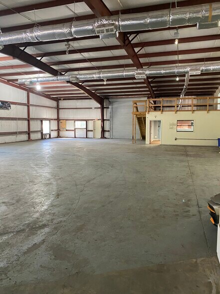 803 Leonard C Taylor Pky, Green Cove Springs, FL à louer - Photo de l’immeuble – Image 2 sur 12