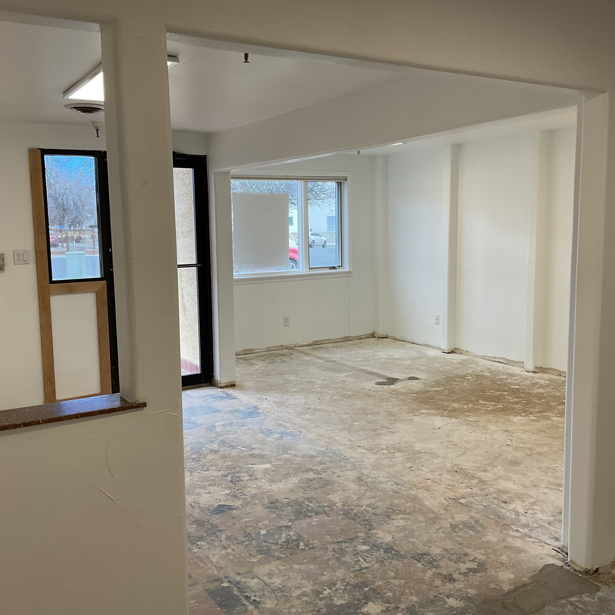 2805-2825 Wilderness Pl, Boulder, CO à louer Photo intérieure– Image 1 sur 9