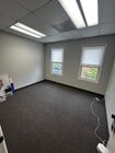 Office 4