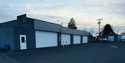 201 NE Polk Station Rd, Dallas, OR à louer Photo intérieure– Image 2 sur 11