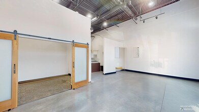 13203 Globe Dr, Mount Pleasant, WI à louer Photo intérieure– Image 2 sur 6