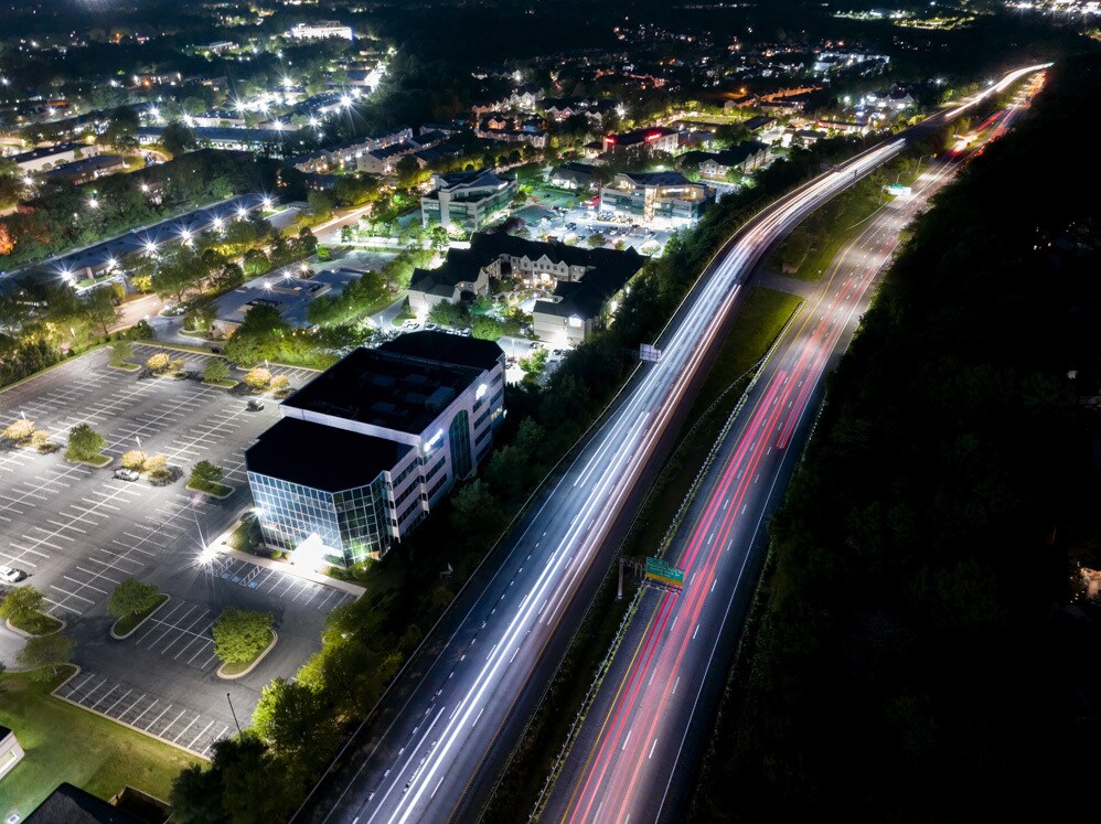 8820 Columbia 100 Pky, Columbia, MD à louer Photo principale– Image 1 sur 2