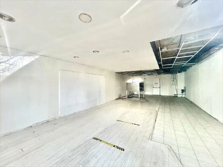 1 Rue De La Paderne, Tournefeuille à louer - Photo intérieure – Image 3 sur 5