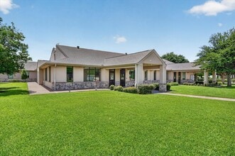 6200 Stone Hill Farms Pky, Flower Mound, TX à louer Photo intérieure– Image 2 sur 44