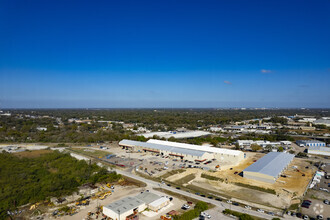 5115 Shadowlawn Ave, Tampa, FL - VUE AÉRIENNE  vue de carte - Image1