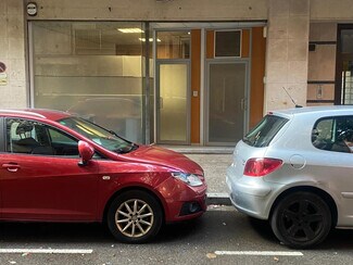 Plus de détails pour Logement à vendre