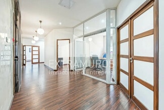 Plus de détails pour 15 Rue Des Rancy, Lyon - Bureau à vendre