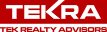 TEK Realty Advisors LLC