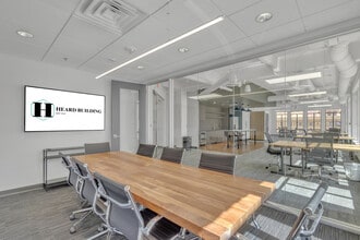 112 N Central Ave, Phoenix, AZ à louer Photo intérieure– Image 2 sur 7