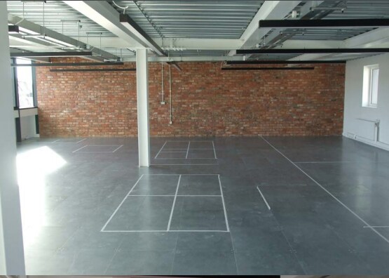 37 West St, Brighton à louer - Photo intérieure – Image 3 sur 7