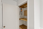 Suite 200 Storage