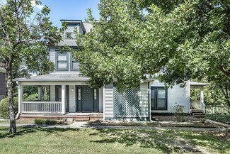 Plus de détails pour 1 Six Plex, 1 Tri Plex & 6 SFH for Sale – Logement à vendre, Macon-Bibb, GA