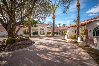 28331 Rocking Horse ln, Morristown, AZ à louer Photo de l’immeuble– Image 1 sur 9