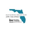 Old Florida Dream Team at KW