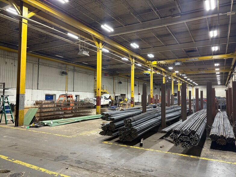 315 E St, Hampton, VA à louer - Photo intérieure – Image 2 sur 8