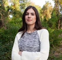 Casey Delperdang