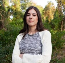 Casey Delperdang
