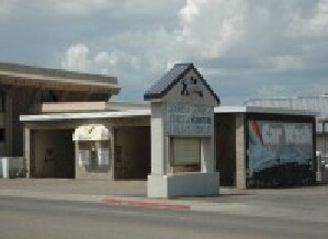 434 S Main St, Cedar City, UT à vendre - Photo de l’immeuble – Image 2 sur 19