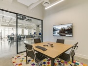 004_2nd Meeting Room