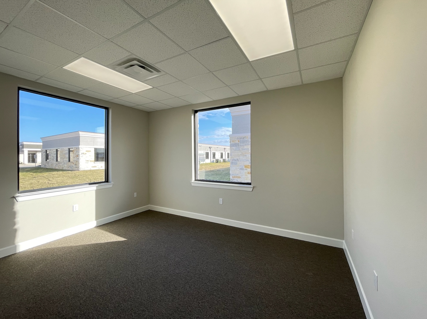 25145 Star Lane, Katy, TX à louer Photo intérieure– Image 1 sur 7