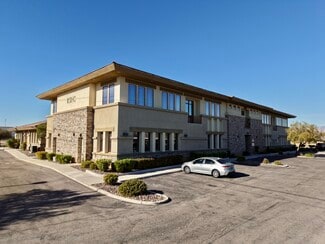 Plus de détails pour 5230 W Patrick Ln, Las Vegas, NV - Bureau à louer