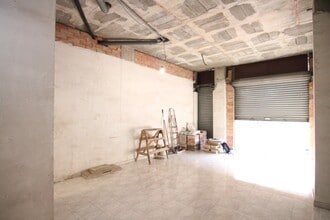 Local commercial dans Cunit, Tarragona à louer Photo intérieure– Image 2 sur 5