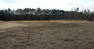 Plus de détails pour 0 Thanksgiving Fire Rd, Selma, NC - Terrain à vendre