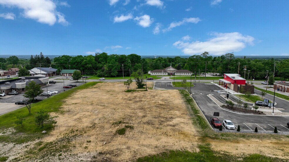 Pearl Road, Brunswick, OH à vendre - Photo de l’immeuble – Image 3 sur 16