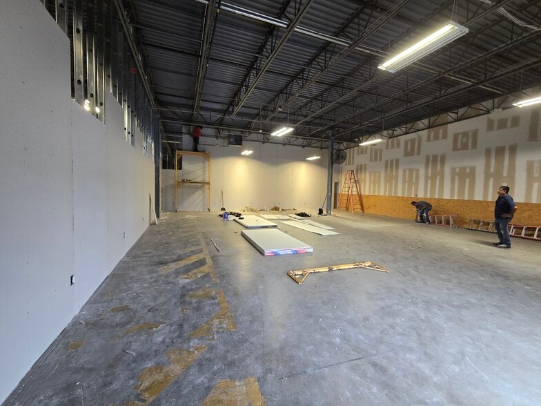 2960 Technology Pl, Waldorf, MD à louer - Photo de l’immeuble – Image 3 sur 26