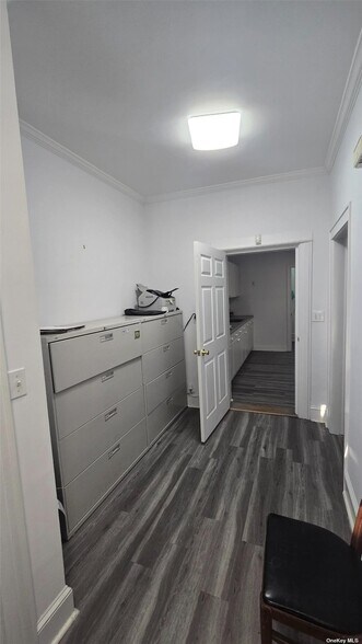 8533 Forest Pky, Jamaica, NY à louer - Photo de l’immeuble – Image 3 sur 9