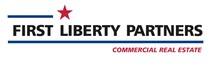 First Liberty Partners