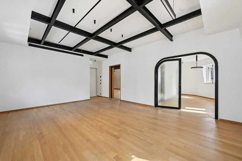 Bureau dans Paris à louer - Photo intérieure – Image 3 sur 10