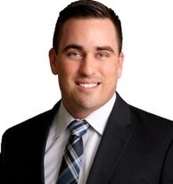 Kraig Binick