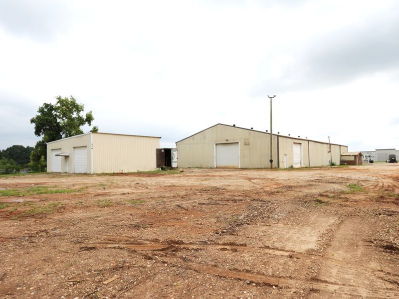 524 Chucks Dr, Duncan, SC à louer Photo principale– Image 1 sur 10