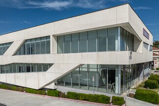 Plus de détails pour 19115-19117 Colima Rd, Rowland Heights, CA - Bureau à louer