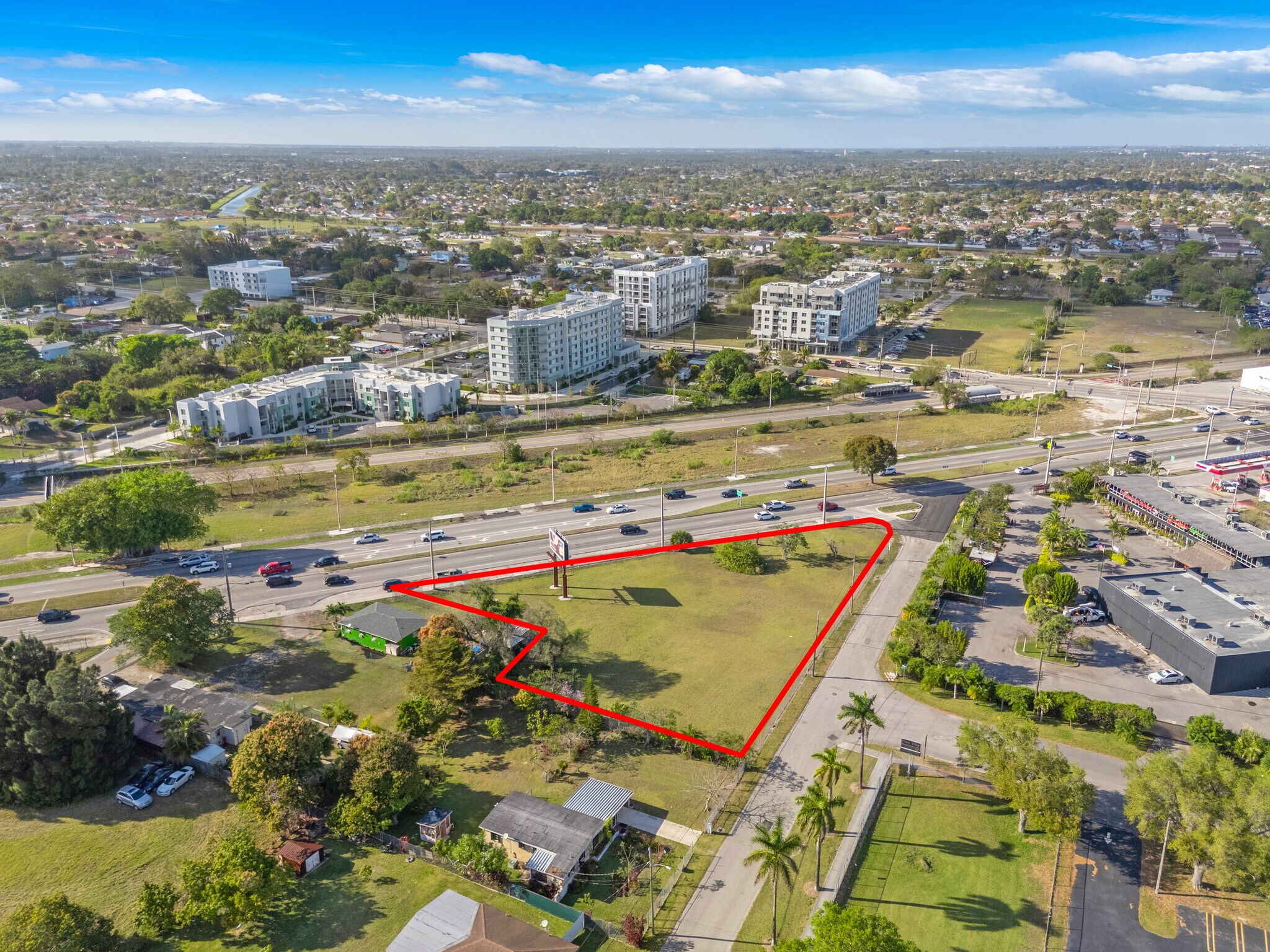 21710 SW 118 Av. Miami FL 33170, Miami, FL à vendre Photo principale– Image 1 sur 13